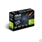 Kép 2/5 - Asus GT730-SL-2GD5-BRK videókártya