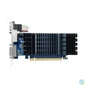 Kép 3/5 - Asus GT730-SL-2GD5-BRK videókártya