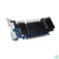 Kép 4/5 - Asus GT730-SL-2GD5-BRK videókártya