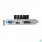 Kép 5/5 - Asus GT730-SL-2GD5-BRK videókártya