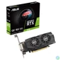 Kép 1/7 - Asus RTX3050-O6G-LP-BRK videókártya