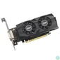 Kép 2/7 - Asus RTX3050-O6G-LP-BRK videókártya