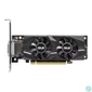 Kép 3/7 - Asus RTX3050-O6G-LP-BRK videókártya