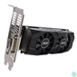 Kép 4/7 - Asus RTX3050-O6G-LP-BRK videókártya