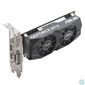 Kép 5/7 - Asus RTX3050-O6G-LP-BRK videókártya