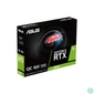 Kép 7/7 - Asus RTX3050-O6G-LP-BRK videókártya