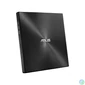 Kép 3/4 - Asus ZenDrive U9M Slim DVD-Writer Black BOX optikai meghajtó