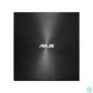 Kép 4/4 - Asus ZenDrive U9M Slim DVD-Writer Black BOX optikai meghajtó