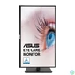 Kép 3/10 - Asus 27" VA27AQSB IPS LED monitor