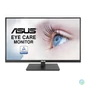 Kép 4/10 - Asus 27" VA27AQSB IPS LED monitor