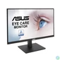 Kép 5/10 - Asus 27" VA27AQSB IPS LED monitor