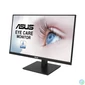 Kép 6/10 - Asus 27" VA27AQSB IPS LED monitor