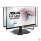 Kép 7/10 - Asus 27" VA27AQSB IPS LED monitor