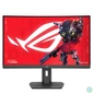 Kép 1/6 - Asus 27" XG27WCS LED Curved monitor