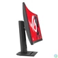 Kép 4/6 - Asus 27" XG27WCS LED Curved monitor