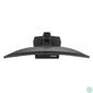 Kép 5/6 - Asus 27" XG27WCS LED Curved monitor