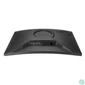 Kép 6/6 - Asus 27" XG27WCS LED Curved monitor
