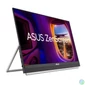 Kép 2/7 - Asus 21,5" ZenScreen MB229CF IPS LED Portable monitor