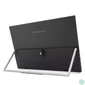 Kép 4/7 - Asus 21,5" ZenScreen MB229CF IPS LED Portable monitor