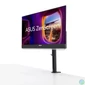 Kép 5/7 - Asus 21,5" ZenScreen MB229CF IPS LED Portable monitor