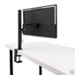 Kép 6/7 - Asus 21,5" ZenScreen MB229CF IPS LED Portable monitor