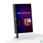 Kép 7/7 - Asus 21,5" ZenScreen MB229CF IPS LED Portable monitor