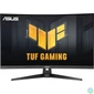 Kép 1/6 - Asus 31,5" VG32WQ3B LED monitor