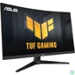 Kép 2/6 - Asus 31,5" VG32WQ3B LED monitor