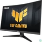 Kép 3/6 - Asus 31,5" VG32WQ3B LED monitor