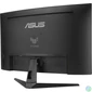Kép 5/6 - Asus 31,5" VG32WQ3B LED monitor