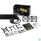 Kép 5/6 - Asus TUF Gaming LC II 360 ARGB