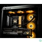 Kép 6/6 - Asus TUF Gaming LC II 360 ARGB