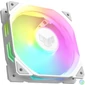 Kép 5/8 - Asus TUF Gaming TR120 ARGB Triple Pack White