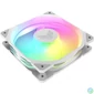 Kép 6/8 - Asus TUF Gaming TR120 ARGB Triple Pack White