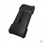 Kép 7/12 - Asus TUF Gaming A1 M.2 NVMe SSD Enclosure mobilrack / beépítő keret