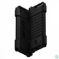 Kép 9/12 - Asus TUF Gaming A1 M.2 NVMe SSD Enclosure mobilrack / beépítő keret