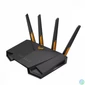 Kép 1/7 - Asus TUF-AX3000 V2 Dual Band WiFi 6 Router