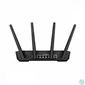 Kép 2/7 - Asus TUF-AX3000 V2 Dual Band WiFi 6 Router