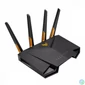 Kép 3/7 - Asus TUF-AX3000 V2 Dual Band WiFi 6 Router