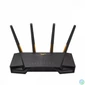 Kép 4/7 - Asus TUF-AX3000 V2 Dual Band WiFi 6 Router