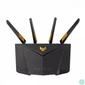 Kép 5/7 - Asus TUF-AX3000 V2 Dual Band WiFi 6 Router