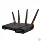 Kép 6/7 - Asus TUF-AX3000 V2 Dual Band WiFi 6 Router