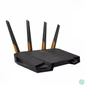 Kép 7/7 - Asus TUF-AX3000 V2 Dual Band WiFi 6 Router