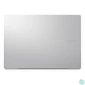 Kép 3/7 - Asus M5406WA-QD088W Cool Silver notebook