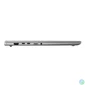 Kép 6/7 - Asus M5406WA-QD088W Cool Silver notebook