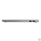 Kép 7/7 - Asus M5406WA-QD088W Cool Silver notebook