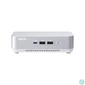 Kép 1/10 - Asus NUC 14 Pro+ NUC14RVSU5 Revel+ Canyon (EU Cord) számítógép
