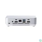 Kép 2/10 - Asus NUC 14 Pro+ NUC14RVSU5 Revel+ Canyon (EU Cord) számítógép