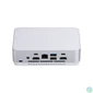 Kép 5/10 - Asus NUC 14 Pro+ NUC14RVSU5 Revel+ Canyon (EU Cord) számítógép