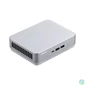 Kép 6/10 - Asus NUC 14 Pro+ NUC14RVSU5 Revel+ Canyon (EU Cord) számítógép